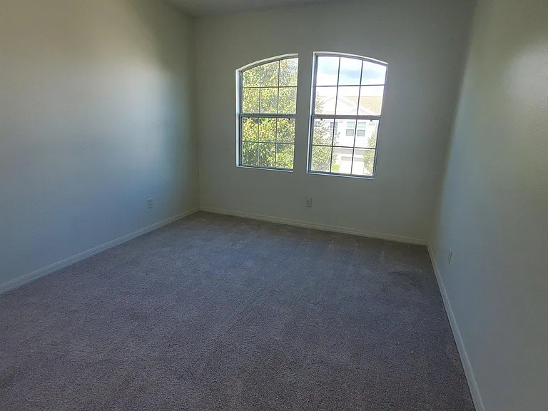 9342 Watchet Way — Photo 16