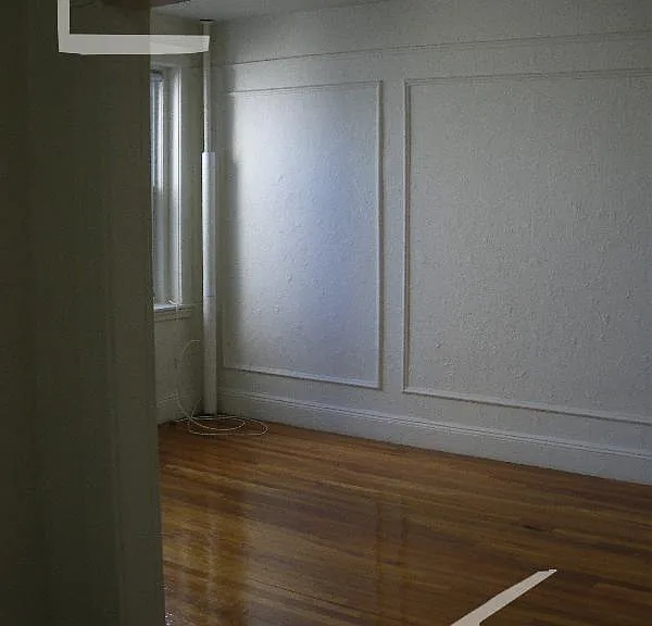 1630 Commonwealth Ave #24 — Photo 12