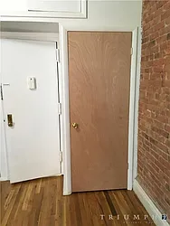 Rented by Triumph Property Group