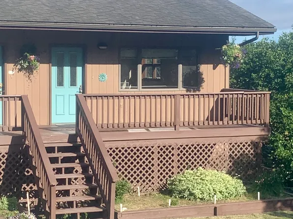 2931 Mill Bay Rd #A2, Kodiak, AK 99615