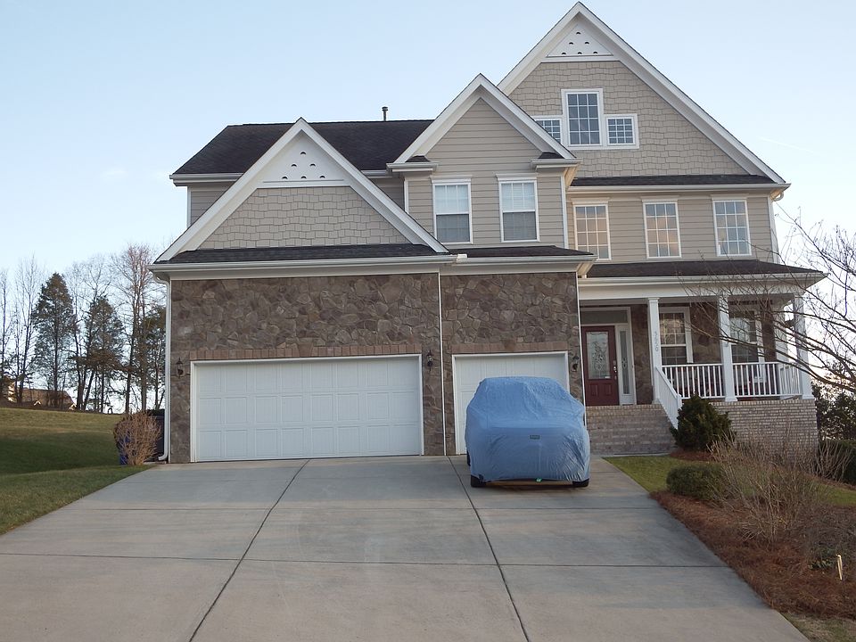 1st image of 5650 Stone Crossing Dr