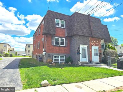 204 Winona Ave, Holmes, PA, 19043