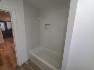 256 Beverage Hill Ave #1, Pawtucket, RI 02860