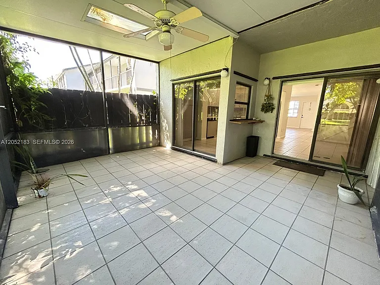 11047 SW 154th Ct #0 — Photo 44
