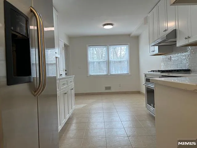 32 Forsythia Ln — Photo 4