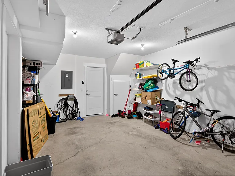 8570 204th St #94 — Photo 33