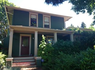 1900 4th Ave N, Seattle, WA 98109