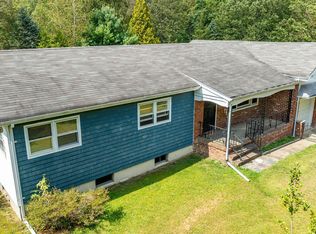 109 Lilly Rd, Aristes, PA 17920