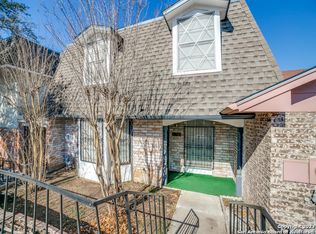 5333 Callaghan Rd, San Antonio, TX 78228