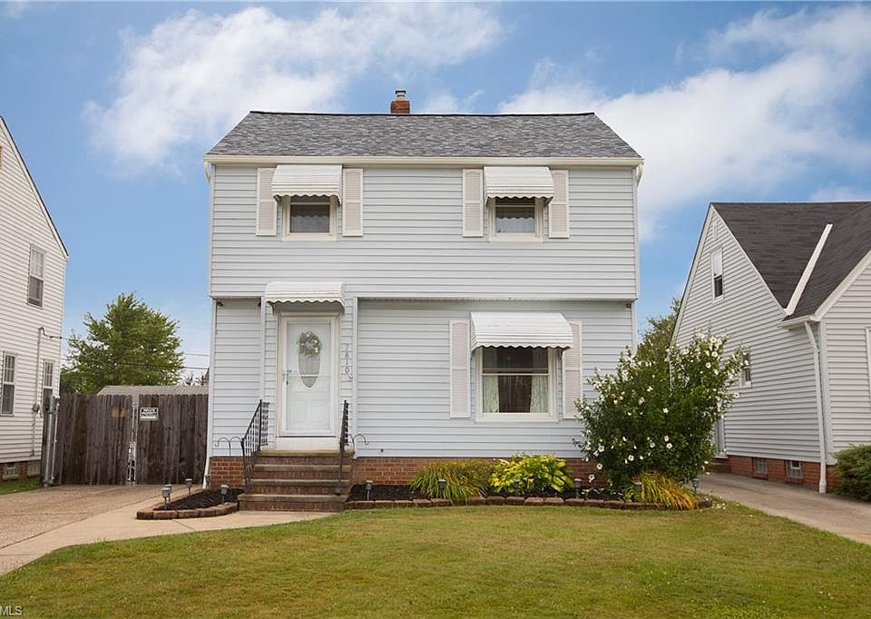1st image of 7810 Bertha Ave