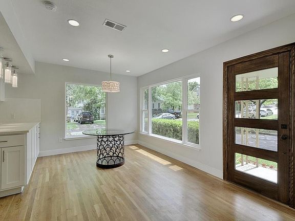 5th image of 2914 Hampton Rd #1