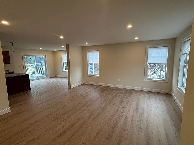 41 Wood Rd #41A — Photo 9