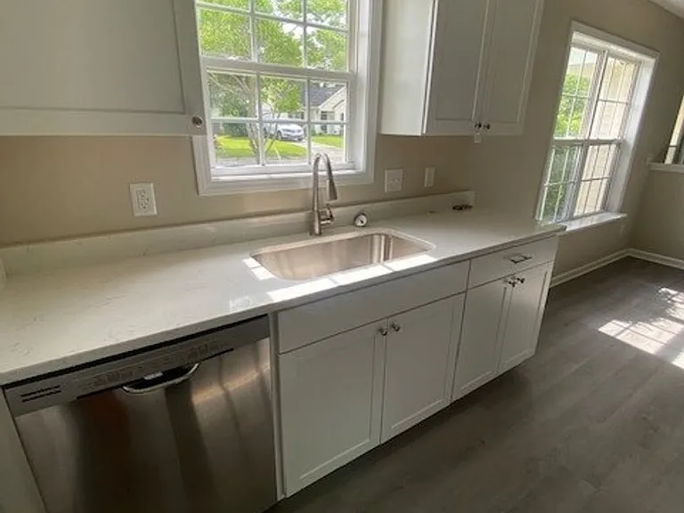 4524 Alder Ridge Rd — Photo 13