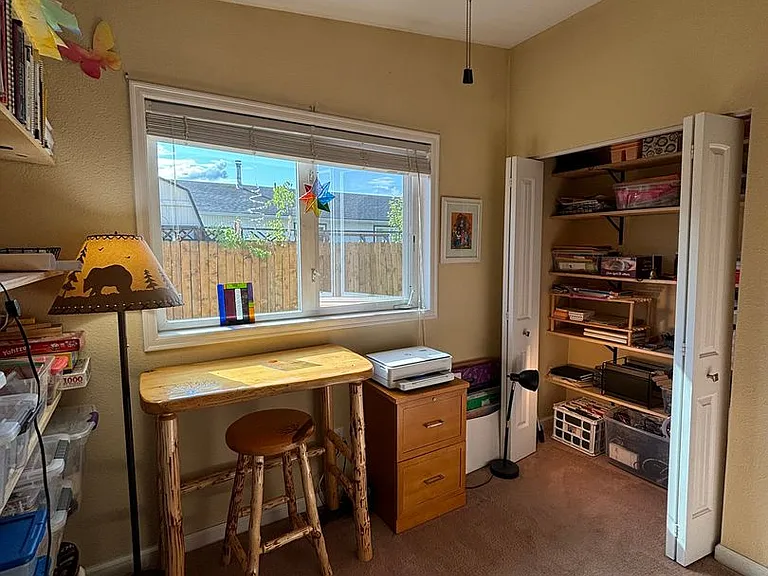 1286 Kuykendall St — Photo 10