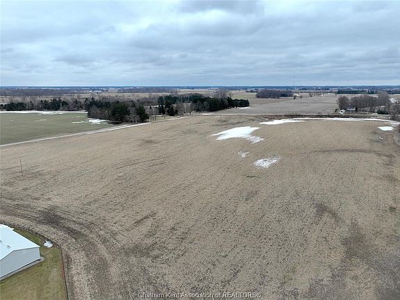 5th image of 0 Bedford Rd