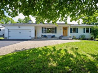 288 South Ave, Hilton, NY 14468