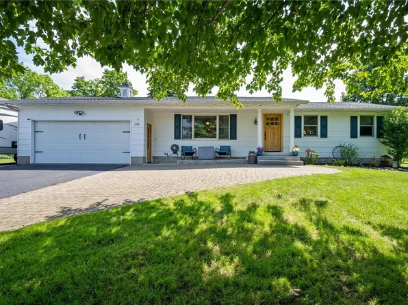 288 South Ave, Hilton, NY 14468