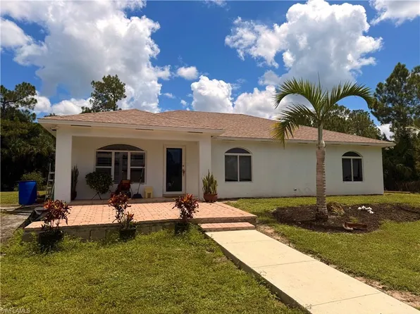 1510 Dove Tree ST, NAPLES, FL 34117