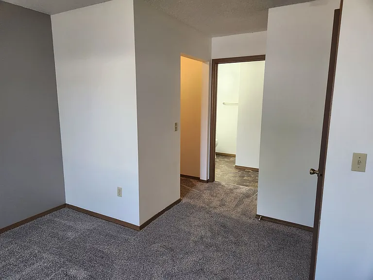 Christopher Place Apartments — Photo 21