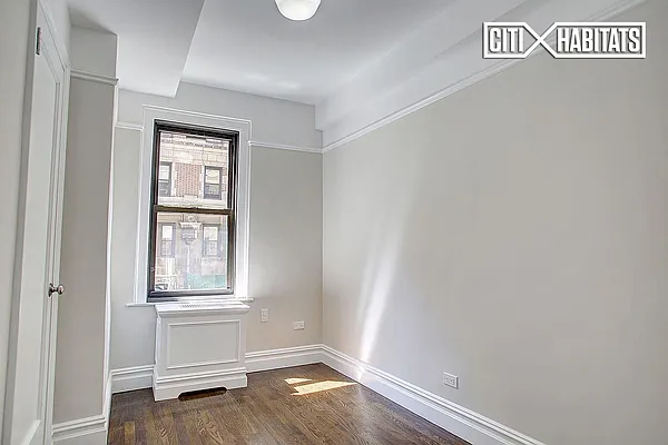 Rented by Citi Habitats | media 10