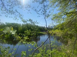 Xxx River Rd, Grand Rapids, MN 55744