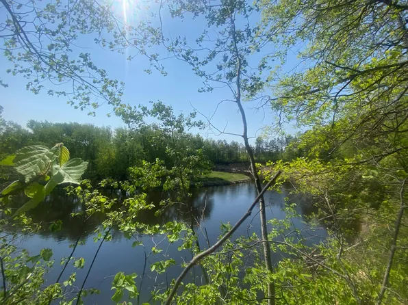 Xxx River Rd, Grand Rapids, MN 55744