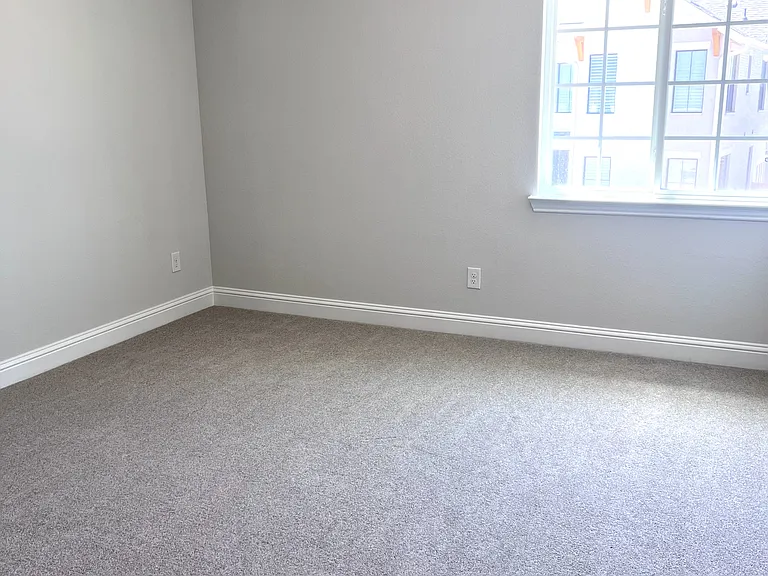 3579 Honeycutt Dr — Photo 17