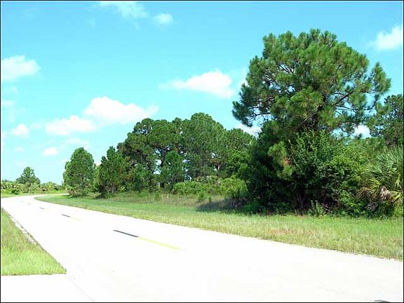 4th image of 859 Nimitz Blvd