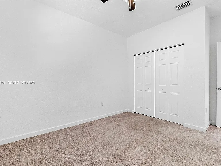 1541 SW 28th St #1541 — Photo 22