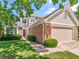 7869 Clearwater Pkwy, Indianapolis, IN 46240