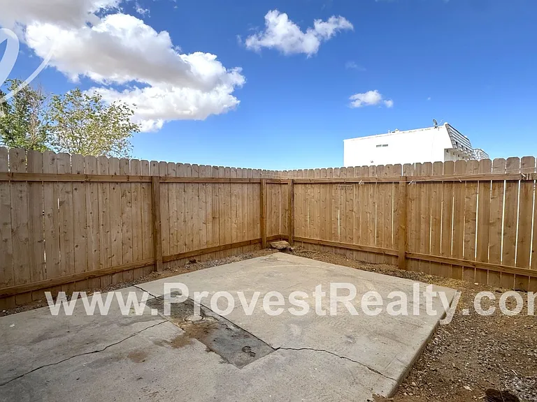 Sioux Rd 22526- / AVT 2 LLC — Photo 13