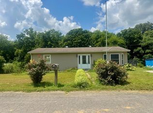 105 Ewing Pl, Providence, KY 42450