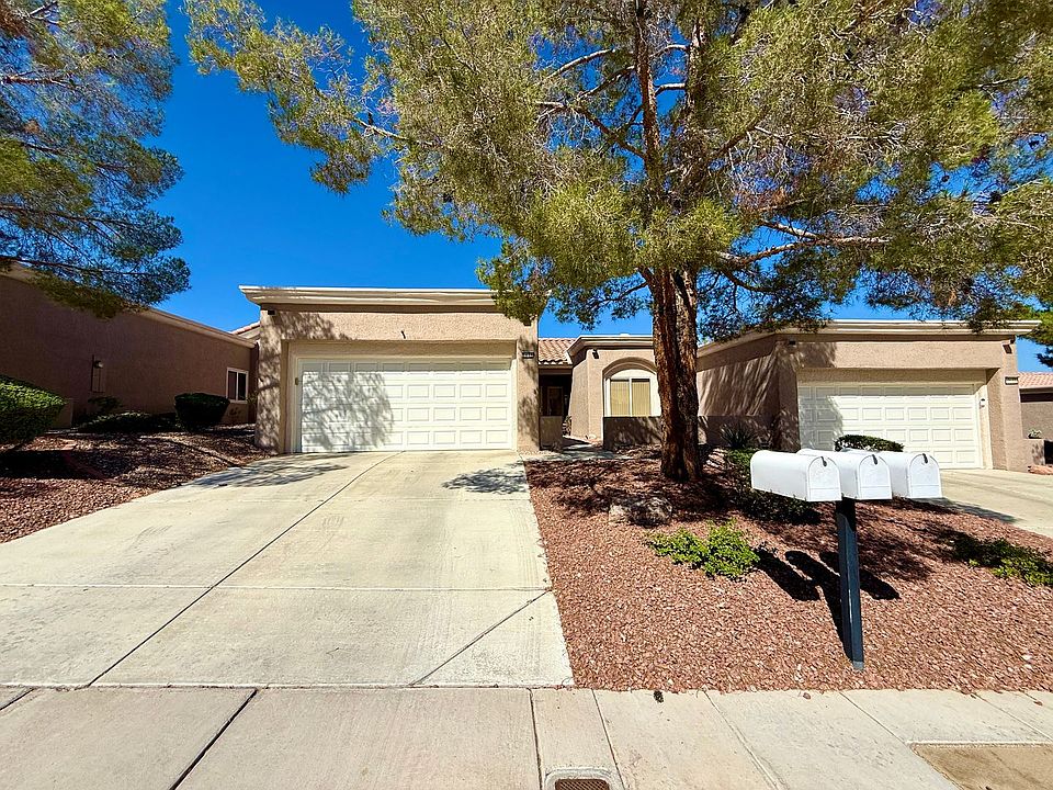 1st image of 2629 Breakers Creek Dr