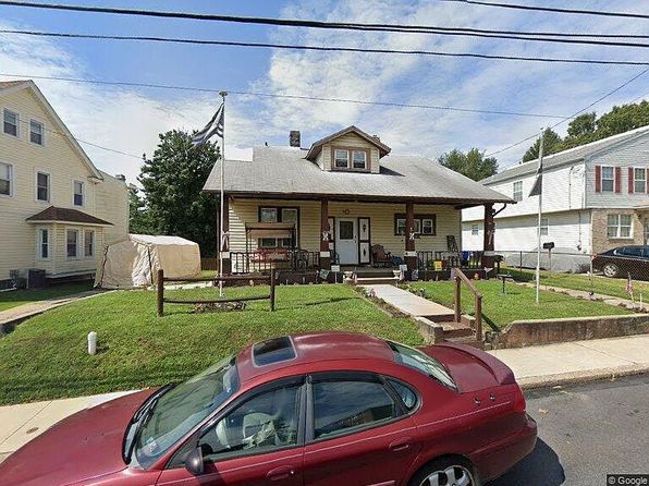 1259 Haverford Rd