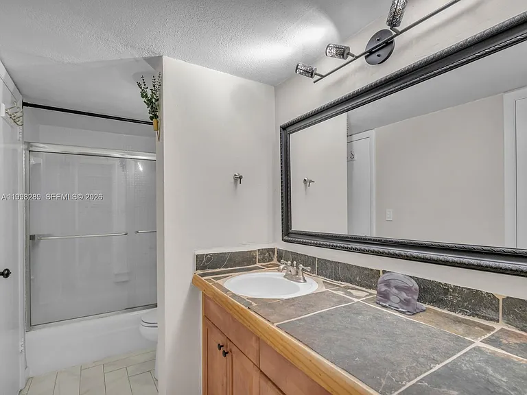 7403 SW 82nd St #201N — Photo 22