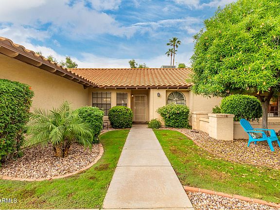 4th image of 4822 E Blanche Dr