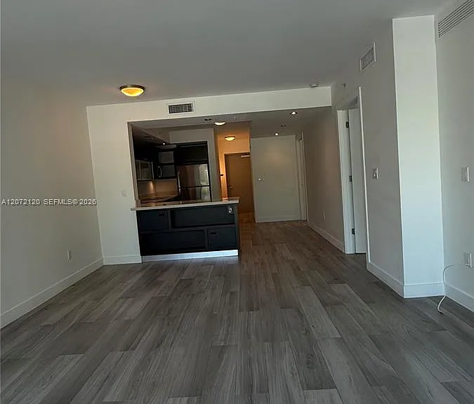2025 Meridian Ave #2 — Photo 8