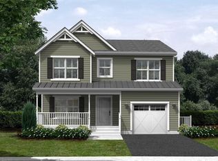 120 4th Street, Saint James, NY 11780