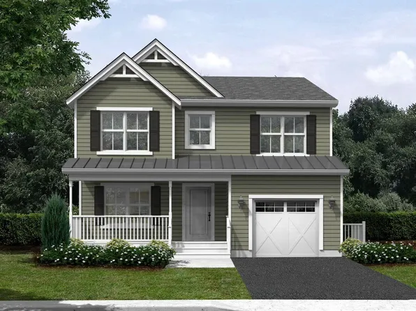 120 4th Street, Saint James, NY 11780