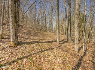 L9.114 Lutheranville Road, East Worcester, NY 12175