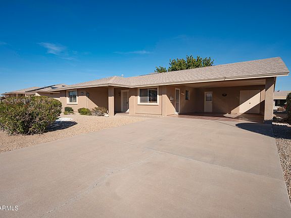 3rd image of 10833 W TROPICANA Circle