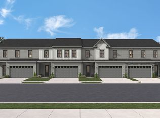 1110 Palisade Bluff Ln, Apex, NC 27502