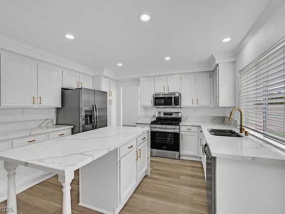 2nd image of 1903 Ginger Blossom Ave