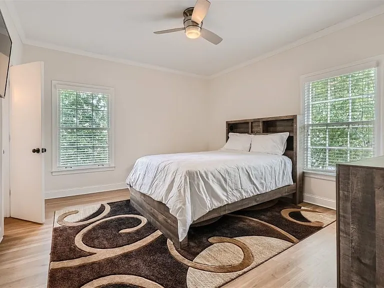 3685 Cantrell Rd NE #A — Photo 15