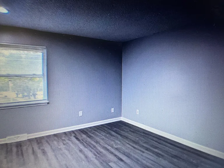 7801 Grandview Ln #7801 — Photo 8