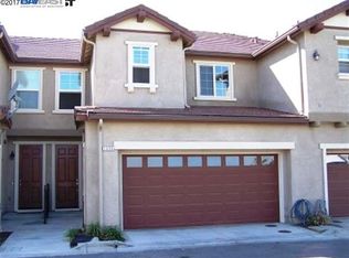 1355 Eisenhower Way, Brentwood, CA