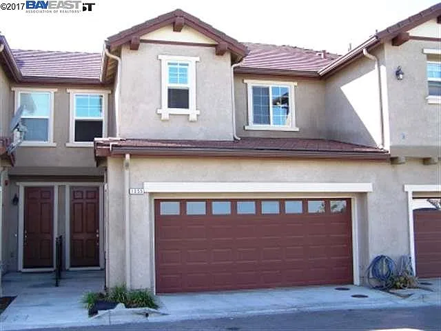 1355 Eisenhower Way photo 1