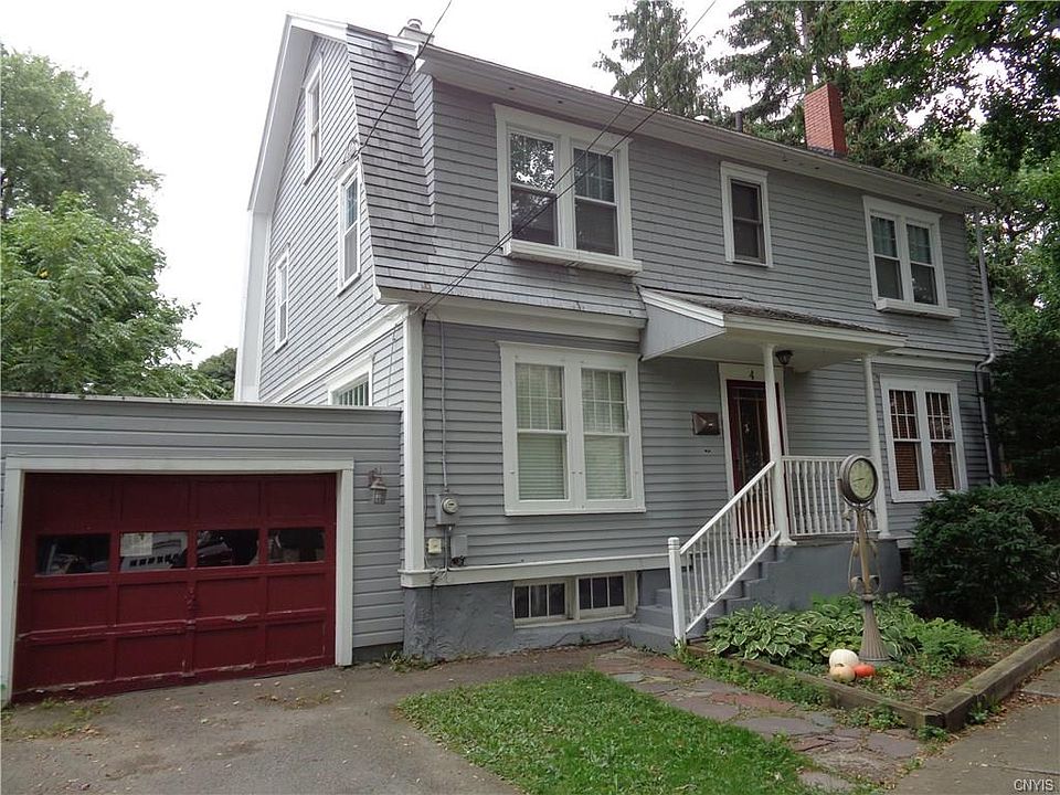 1st image of 4 Jewett Ave