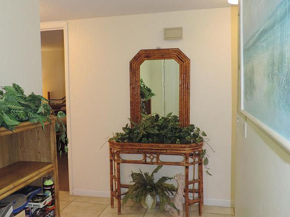 5th image of 346 N Driftwood Bay Unit 92B