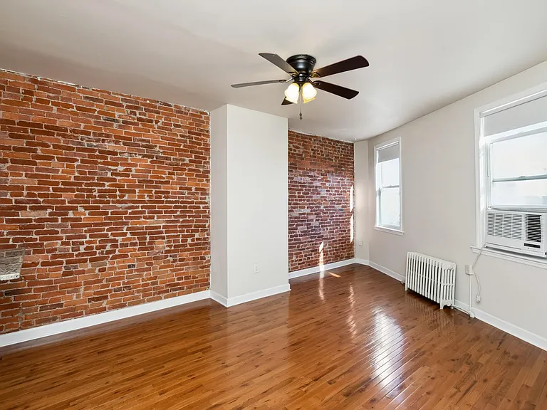 1920 E Passyunk Ave #2 — Photo 17